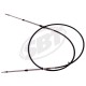 Steering cable, BRP Sea-doo ,720 XP (1995)