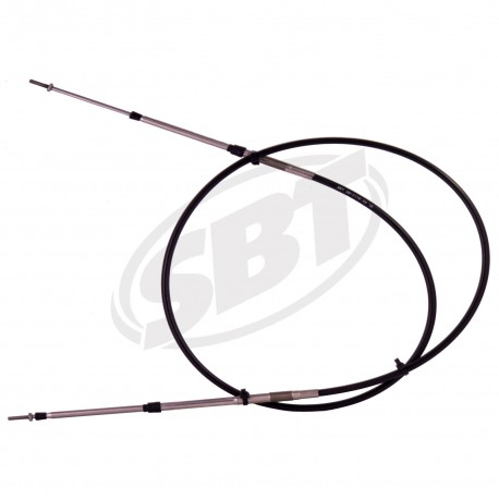 Steering cable, BRP Sea-doo ,720 XP (1995)