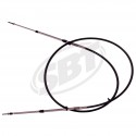 Steering cable, BRP Sea-doo ,720 XP (1995)