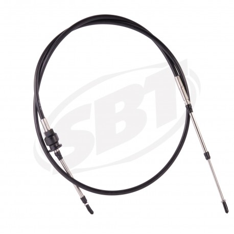 Cable de Direction GTI / GTI-LE (2003-2005) / GTI RFi (2004-2005)