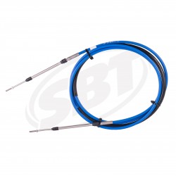 Cable de Direction 750 SX / 750 SXI / 750 SXI PRO par SBT