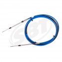 Cable de Direction 750 SX / 750 SXI / 750 SXI PRO par SBT