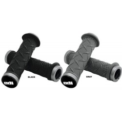 Grips Xtreme 130mm (black )