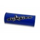 BLOWSION. Mousse dePad de Guidon Stand-UP Noir