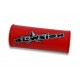 BLOWSION. Mousse dePad de Guidon Stand-UP Noir