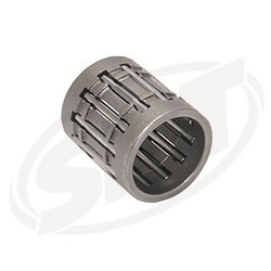 Cage à aiguilles Seadoo 787 /800 /RFI XP800 /Challenger /GSX /GTX /XP /Challenger 1800 /SPX /GSX RFI /GTX RFI