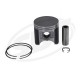 WSM-USA. Kit Pistons Platinum Kawasaki 800cc (Standard 82mm)