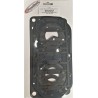 GASKET-TEC. Kit Complet Joint Moteur avec SPY Kawasaki 750SS (92-93)
