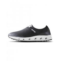 JOBE Discover Slip-on Shoes Black