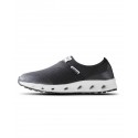 Discover Slip-on Black