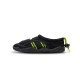 Aqua Shoes Youth