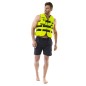 Heavy Duty Moniteur Vest Heavy Duty Moniteur Vest
