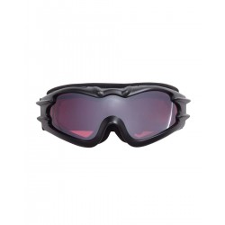 JOBE Goggles Polarized Sun Mask Black