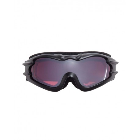 Goggles Black