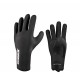 Neoprene Gloves