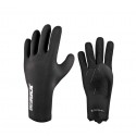 JOBE Neoprene Gloves