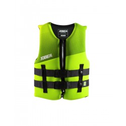 gilet scooter des mers