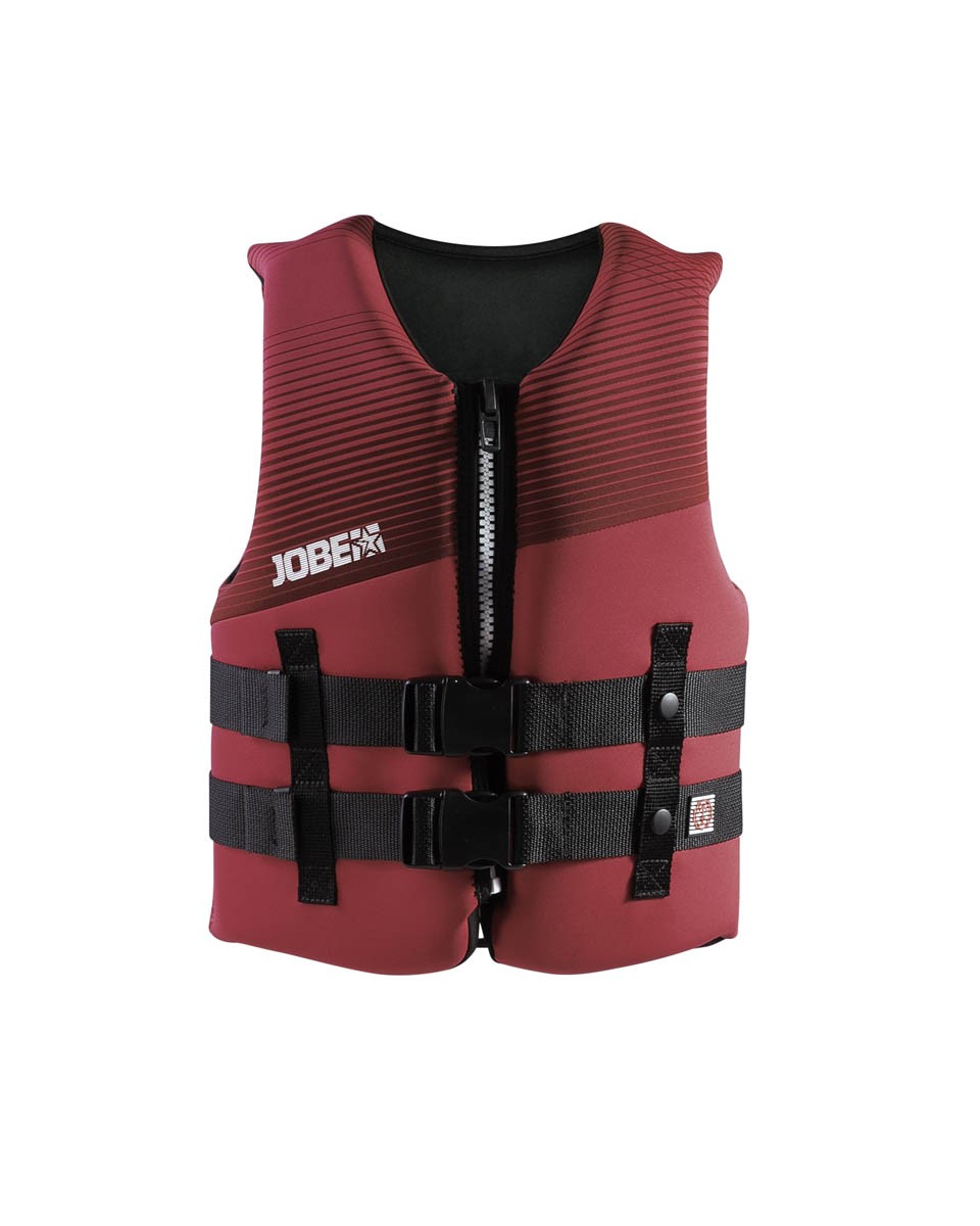 Gilet de sauvetage online jet ski decathlon
