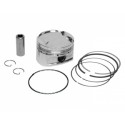 Kits de piston CP, Yamaha 1.8L HO Riva Racing