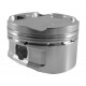 Kits de piston CP, Yamaha 1.8L HO Riva Racing