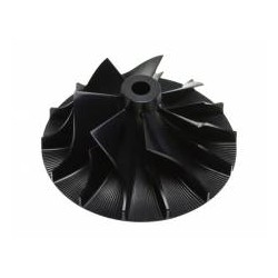 RIVA RACING. YAMAHA FZ & FX SVHO F2 ( 2014-2015 )SUPERCHARGER IMPELLER