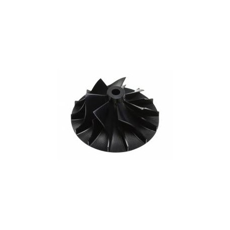 RIVA RACING. YAMAHA FZ & FX SVHO F2 ( 2014-2015 )SUPERCHARGER IMPELLER