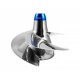 Impeller Concord , GP-1300R. GP-1200R ,  replacement  origin.