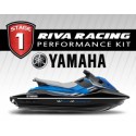 Kit Stage 1 Yamaha FX SHO Riva Racing