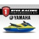 Kit Stage 1 Yamaha EXR (19-20) Riva Racing
