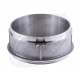 Bague d'usure inox Spark 