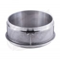 Bague d'usure inox Spark 