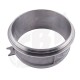 Bague d'usure inox Spark 