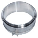 Bague d'usure inox  Spark