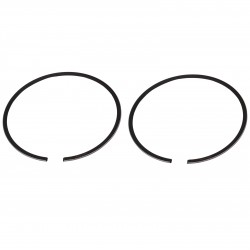 kit segments 800 SX-R 13008-3710 2003-2011