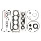 Gasket kit,1052cc, VX-110