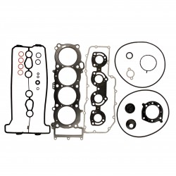 Gasket kit,1052cc, VX-110