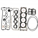 Gasket kit,1052cc, FX-160