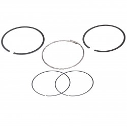 Kit piston ring pour Seadoo