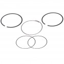 Kit piston ring pour Seadoo