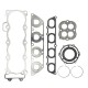 Gasket kit, STX -12F ,STX -15F