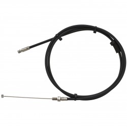 Cable de Trim Yamaha GP1200/ GP800/ GP760 (1997-2000)