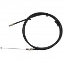 Cable de Trim Yamaha GP1200/ GP800/ GP760 (1997-2000)