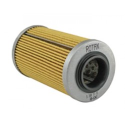 Filtre à huile pour GTI/GTX/RXT/RXP/GTR Seadoo 4-tec , référence 420956741