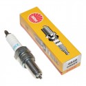 Spark plug CR9EK, STX-12F / STX-15F / ULTRA LX