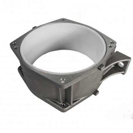 Wear ring,  Yamaha 144mm (housing 003-506 et 003-507 )