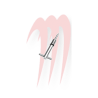 Adjuster,High Speed