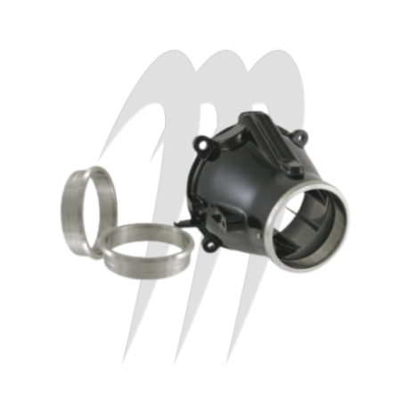 Nozzle de turbine Riva pour Seadoo