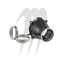 Nozzle de turbine Riva pour Seadoo RXP/RXT 255/215 Pro-Series