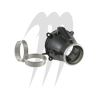 Nozzle de turbine Riva pour Seadoo