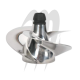 Solas DynaFly Impeller - Pitch 14/21 YS-DF-14/21